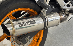 HONDA CBR250R MC41