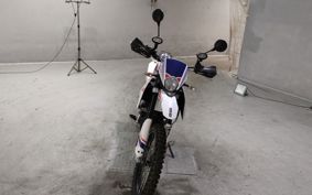 APRILIA APRILIA RX 125 KT