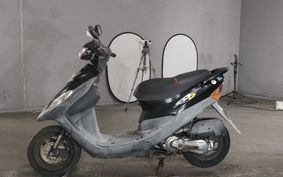 SYM DD50 FT05V