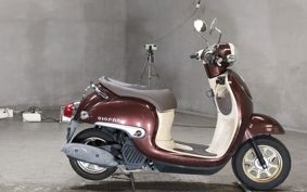 HONDA GIORNO AF77