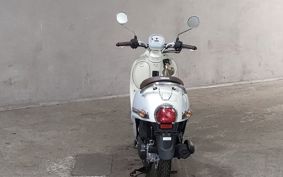 YAMAHA VINO AY02