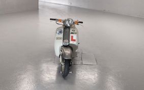 HONDA GIORNO AF24