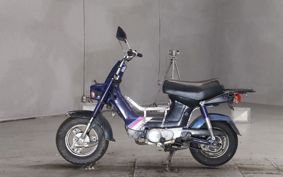HONDA CAR LEE50 CF50