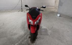 HONDA FORZA MF12