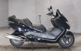 HONDA FORZA Z MF08