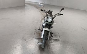 HONDA MAGNA 50 AC13