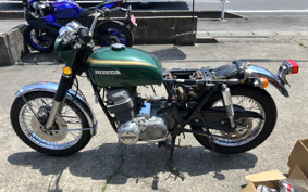 HONDA CB750 1975 CB750