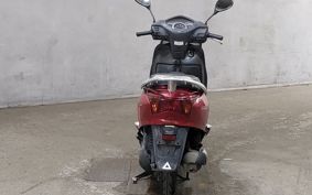 HONDA LEAD 110 JF19