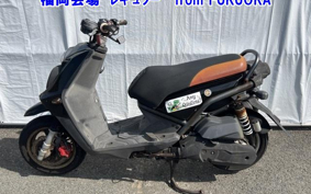 OTHER BWS125