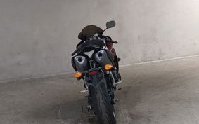 YAMAHA YZF-R1 RN23
