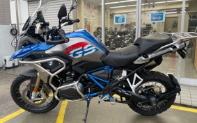 BMW R1200GS 2018 0A51