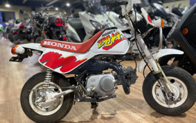 HONDA MONKEY Z50J