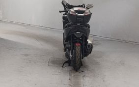 HONDA FORZA MF13