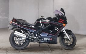 KAWASAKI GPZ1000RX ZXT00A