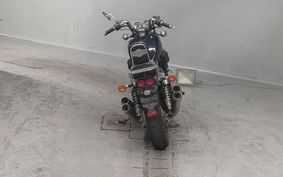 HONDA MAGNA 750 RC28