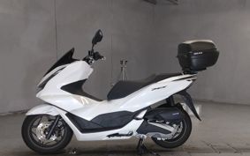 HONDA PCX125 JK05