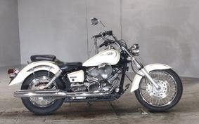 YAMAHA DRAGSTAR 250 VG05J
