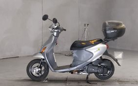 SUZUKI LETS4 CA45A