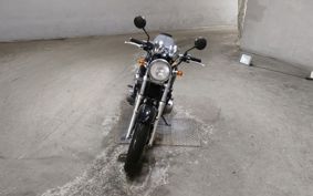 KAWASAKI ZEPHYR400 ZR400C