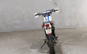 YAMAHA SEROW 225 1KH
