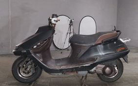 HONDA FREE WAY MF03