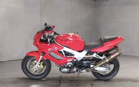 HONDA VTR1000F SC36