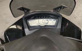 YAMAHA TORI CITY125 SE82J