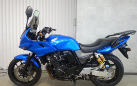 HONDA CB400 SUPER  BOL DOR ABS 2018 NC42