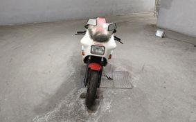HONDA NS250 MC11