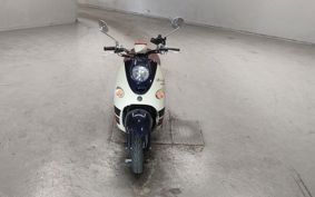 YAMAHA VINO SA37J