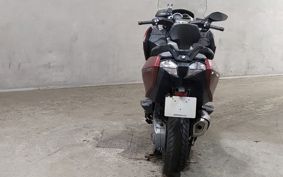 BMW C650GT 0133