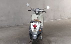 SUZUKI VERUDE CA1MB