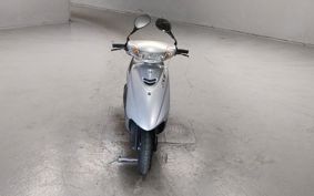 YAMAHA JOG SA55J