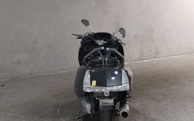YAMAHA MAXAM250 SG17J