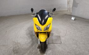 HONDA FORZA Z MF08
