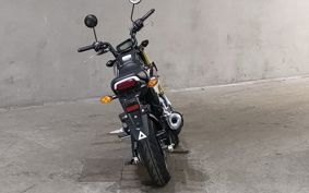 HONDA GU ROM JC92