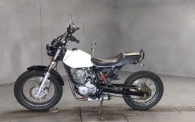 HONDA FTR223 MC34