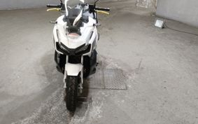 HONDA ADV150 KF38