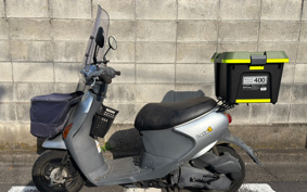 SUZUKI LETS4 CA45A