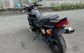 KAWASAKI ZRX-2 2010 ZR400E