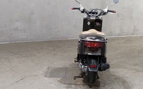 YAMAHA VOX SA31J