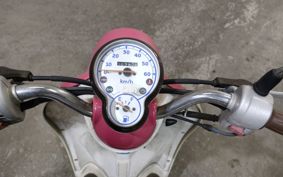 YAMAHA VINO SA37J