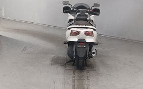 HONDA FORZA Z MF10