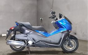 HONDA PHASE MF11