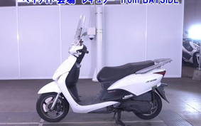 OTHER  LEAD 110EX
