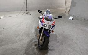 HONDA CBR400RR NC29