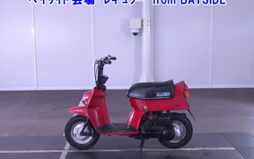 SUZUKI S OR SSHU