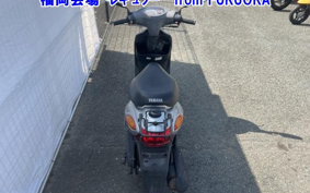 YAMAHA JOG-5