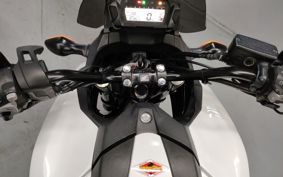 HONDA NC 700 X DCT RC63