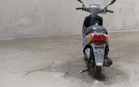 YAMAHA JOG SA36J